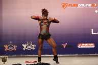 World Ladies Cup - 2014