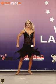 World Ladies Cup - 2014