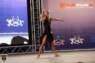 World Ladies Cup - 2014