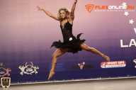 World Ladies Cup - 2014