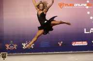 World Ladies Cup - 2014