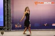 World Ladies Cup - 2014