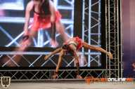 World Ladies Cup - 2014