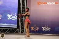 World Ladies Cup - 2014