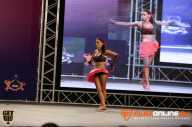 World Ladies Cup - 2014