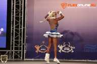 World Ladies Cup - 2014