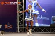 World Ladies Cup - 2014