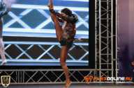 World Ladies Cup - 2014