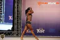 World Ladies Cup - 2014