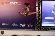 World Ladies Cup - 2014