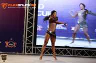 World Ladies Cup - 2014