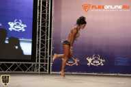 World Ladies Cup - 2014