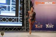 World Ladies Cup - 2014