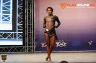 World Ladies Cup - 2014