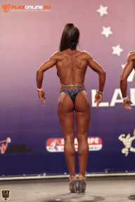 World Ladies Cup - 2014