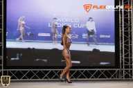 World Ladies Cup - 2014