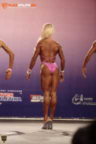 World Ladies Cup - 2014