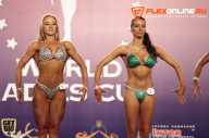 World Ladies Cup - 2014