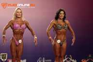 World Ladies Cup - 2014
