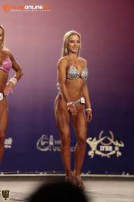 World Ladies Cup - 2014