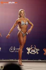 World Ladies Cup - 2014