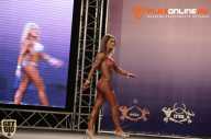 World Ladies Cup - 2014