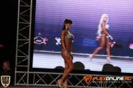 World Ladies Cup - 2014