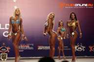 World Ladies Cup - 2014