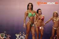 World Ladies Cup - 2014