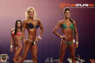 World Ladies Cup - 2014