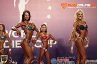 World Ladies Cup - 2014