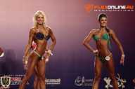 World Ladies Cup - 2014