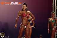 World Ladies Cup - 2014