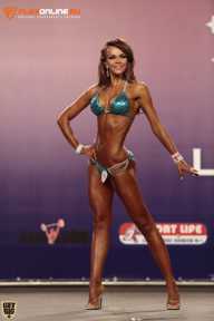 World Ladies Cup - 2014