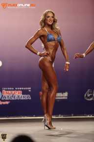World Ladies Cup - 2014