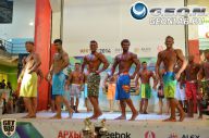 Кубок Яшанькина - 2014