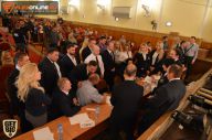 Кубок Московской области по бодибилдингу - 2015
