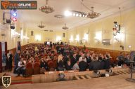 Кубок Московской области по бодибилдингу - 2015
