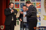 Кубок Московской области по бодибилдингу - 2015