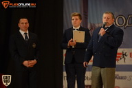 Чемпионат Брянской области по бодибилдингу - 2015