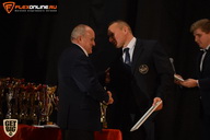 Чемпионат Брянской области по бодибилдингу - 2015