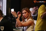 Кубок Санкт-Петербурга по бодибилдингу - 2015