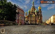Кубок Санкт-Петербурга по бодибилдингу - 2015