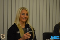 Neva Pro Show - 2015