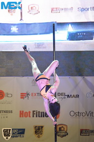 Neva Pro Show - 2015