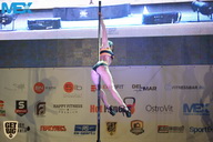 Neva Pro Show - 2015