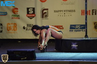 Neva Pro Show - 2015