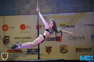 Neva Pro Show - 2015