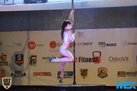 Neva Pro Show - 2015