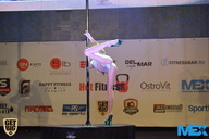 Neva Pro Show - 2015